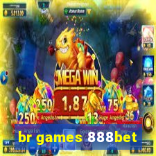 br games 888bet