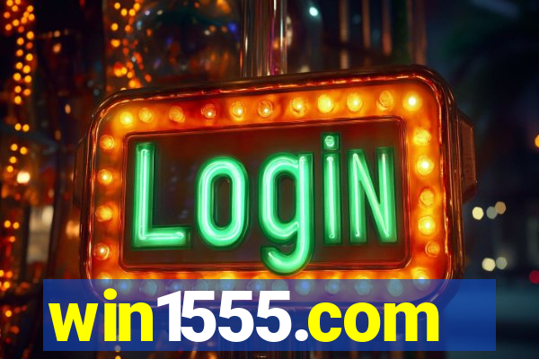 win1555.com