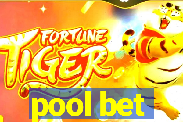 pool bet