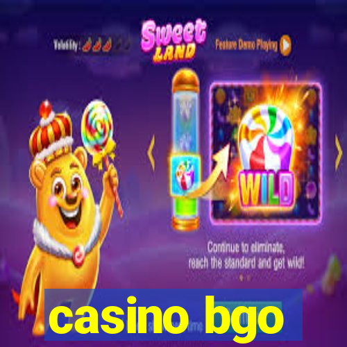 casino bgo