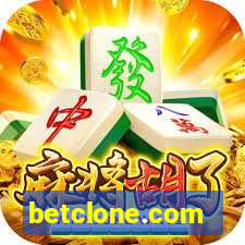 betclone.com