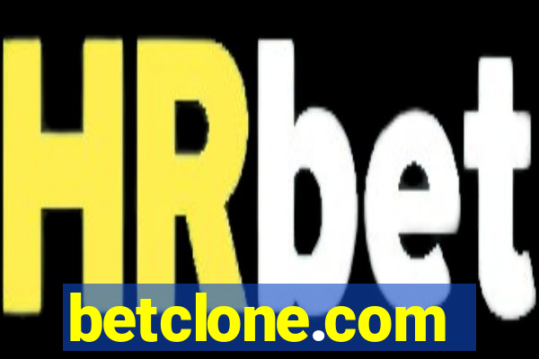 betclone.com