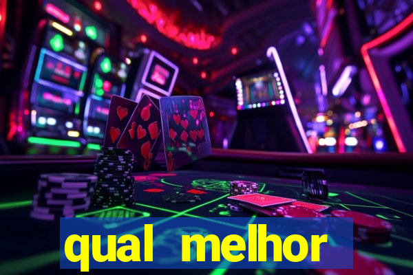 qual melhor horário para jogar fortune tiger