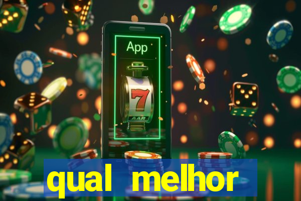 qual melhor horário para jogar fortune tiger