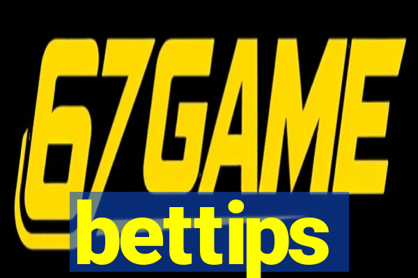 bettips