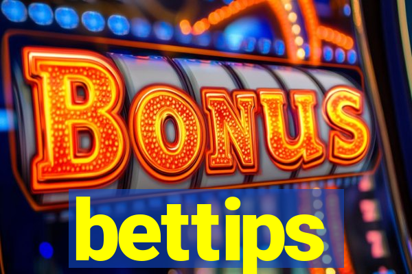 bettips