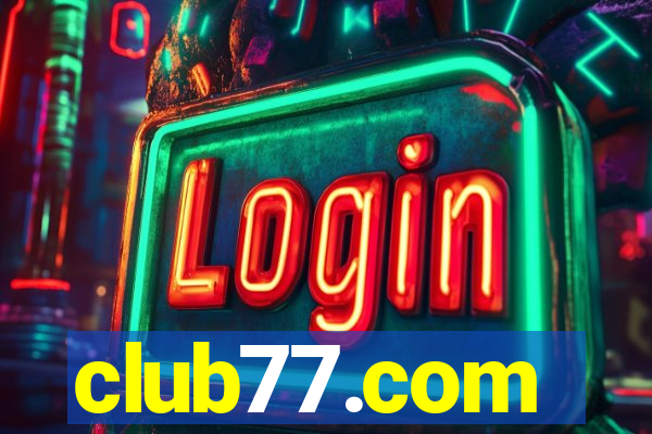 club77.com