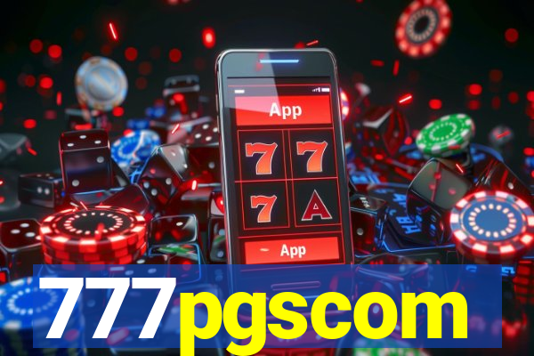 777pgscom