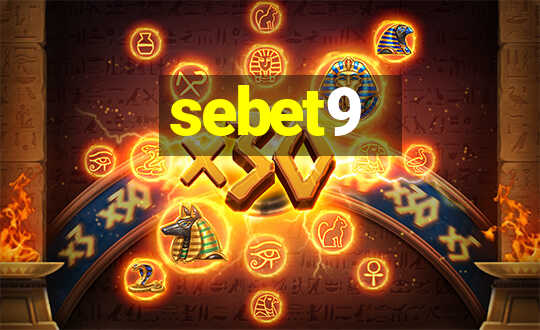 sebet9