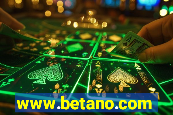 www.betano.com