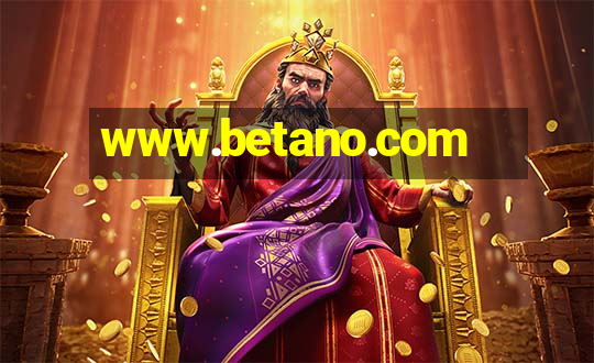 www.betano.com