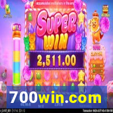 700win.com