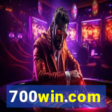 700win.com