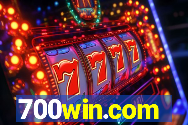 700win.com