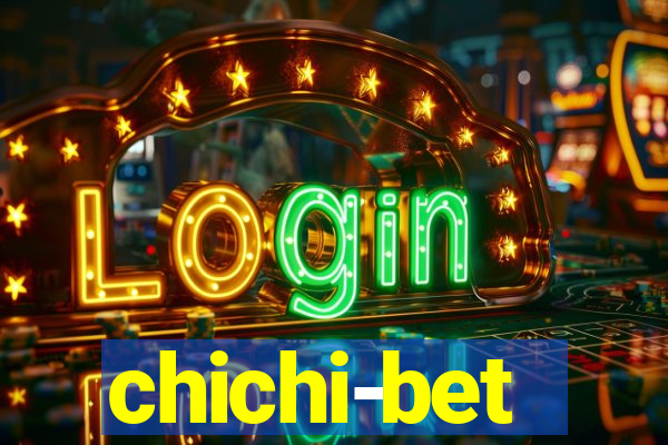 chichi-bet