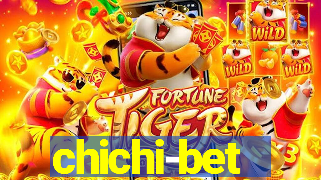 chichi-bet