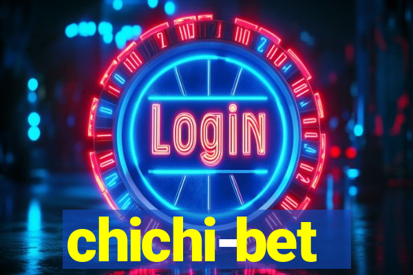 chichi-bet