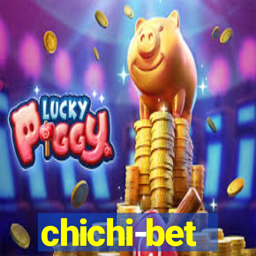 chichi-bet