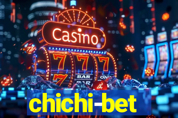 chichi-bet