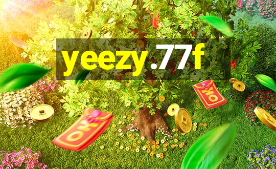 yeezy.77f