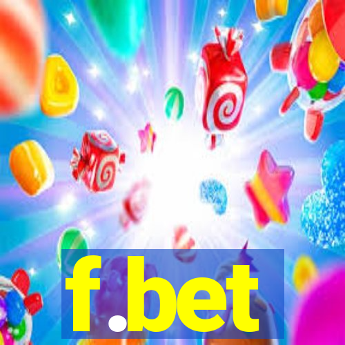 f.bet