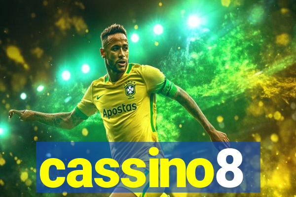 cassino8