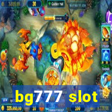 bg777 slot