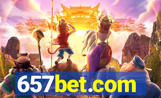 657bet.com