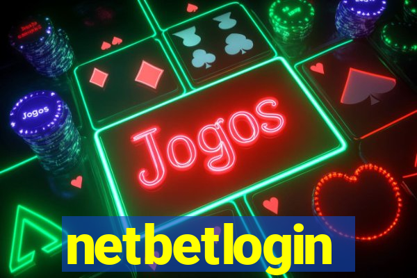 netbetlogin