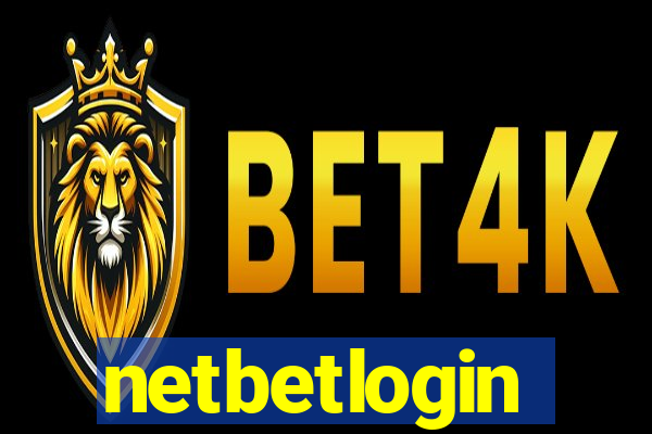 netbetlogin