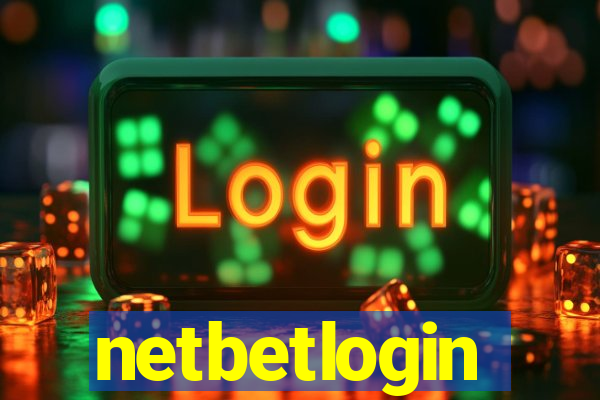 netbetlogin