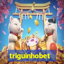 triguinhobet