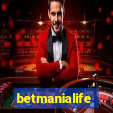 betmanialife