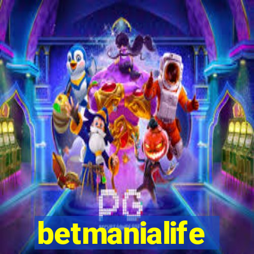 betmanialife