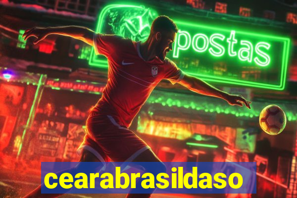 cearabrasildasorte