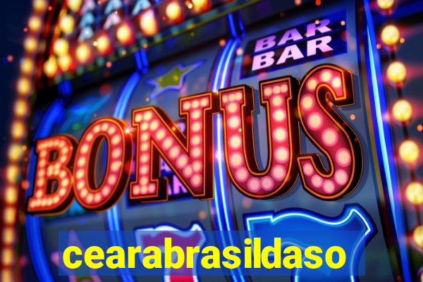 cearabrasildasorte