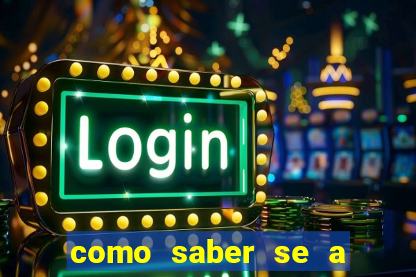 como saber se a plataforma de jogos está em distribui??o