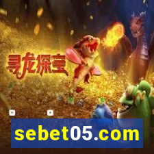 sebet05.com