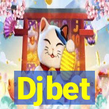 Djbet