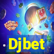 Djbet