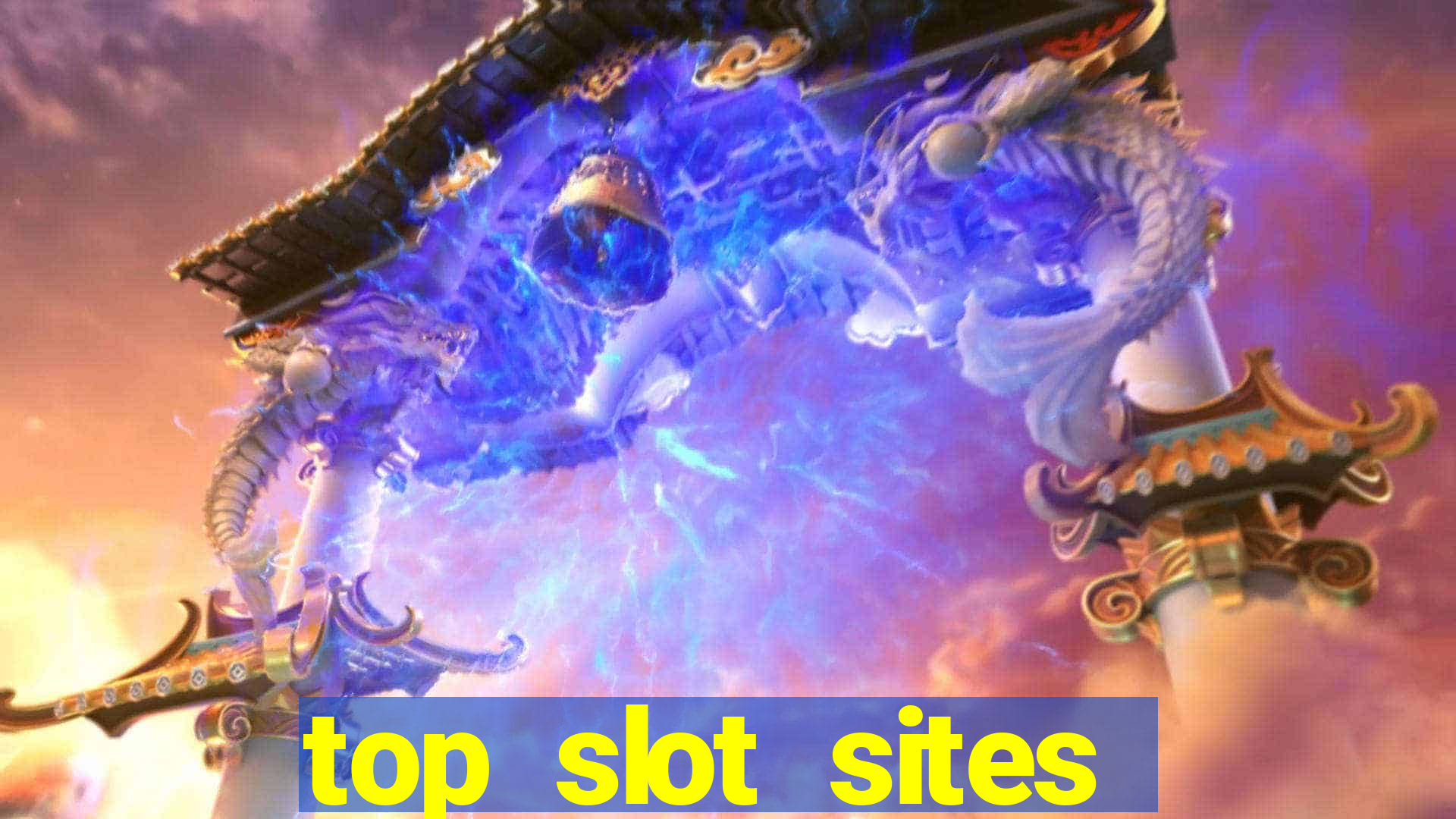 top slot sites hong kong