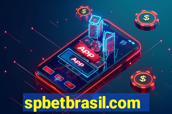 spbetbrasil.com