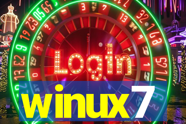 winux7