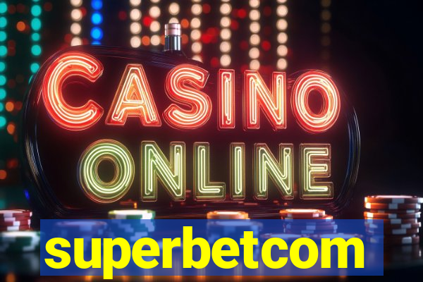 superbetcom