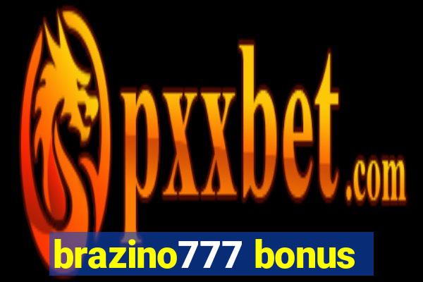 brazino777 bonus