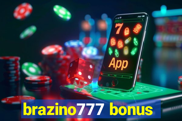 brazino777 bonus