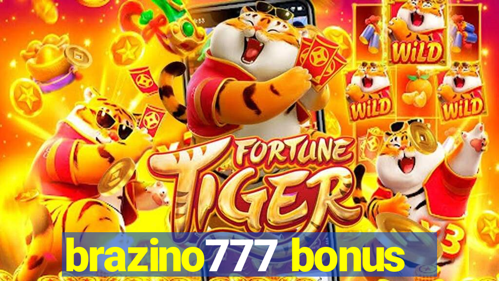 brazino777 bonus