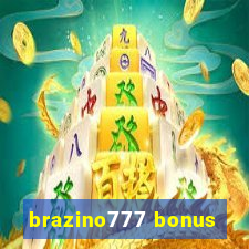 brazino777 bonus