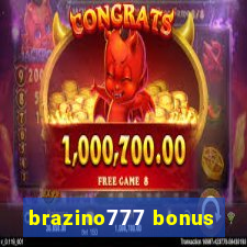 brazino777 bonus