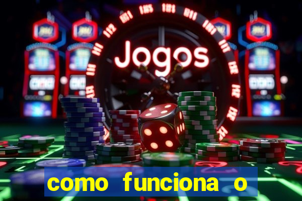 como funciona o jogo do ratinho